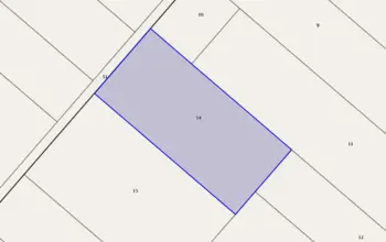 Auction image Farmland