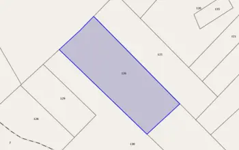 Auction image Farmland