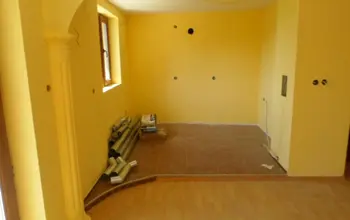 Auction image Multi-bed flat