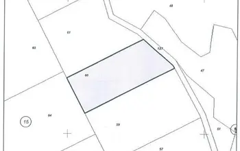 Auction image Земеделска земя/имот, ферма, парник/оранжерия