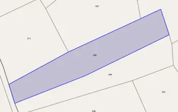 Auction image Farmland