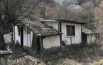 Auction image Къща