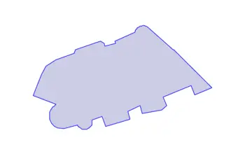 Auction image Други