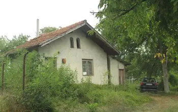 Auction image Land for building