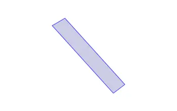 Auction image Земеделска земя/имот, ферма, парник/оранжерия
