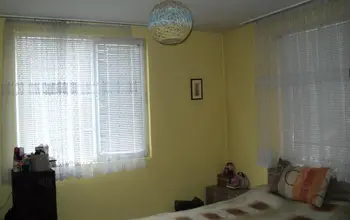 Auction image Етаж от къща