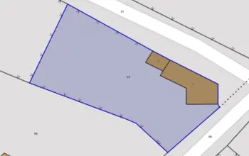Auction image Къща