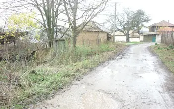Auction image Къща