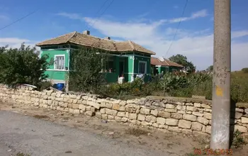 Auction image Къща