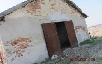 Auction image Други