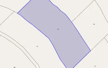 Auction image Земеделска земя/имот, ферма, парник/оранжерия