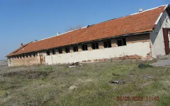 Auction image Други