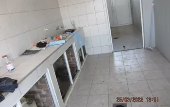 Auction image Други