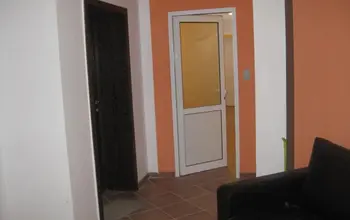 Auction image Други