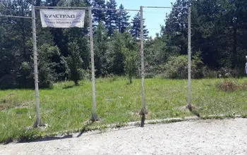 Auction image Парцел (ПИ, УПИ, двор)