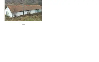 Auction image Парцел (ПИ, УПИ, двор)