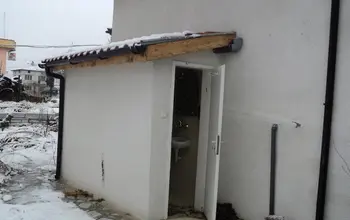Auction image Заведение