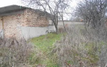Auction image Къща