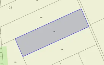 Auction image Farmland