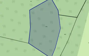 Auction image Земеделска земя/имот, ферма, парник/оранжерия