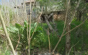 Auction image Къща