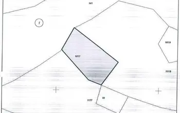 Auction image Земеделска земя/имот, ферма, парник/оранжерия