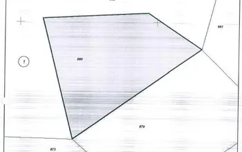 Auction image Земеделска земя/имот, ферма, парник/оранжерия