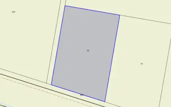 Auction image Farmland