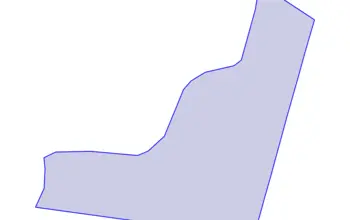 Auction image Земеделска земя/имот, ферма, парник/оранжерия