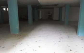 Auction image Гараж, паркомясто
