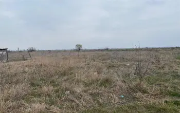 Auction image Farmland