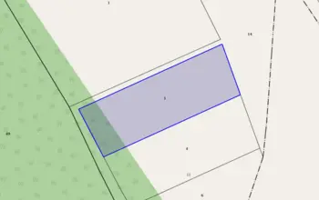 Auction image Farmland