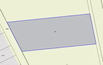 Auction image Farmland