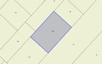 Auction image Земеделска земя/имот, ферма, парник/оранжерия