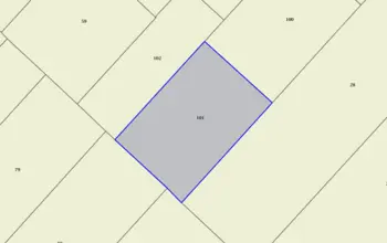 Auction image Земеделска земя/имот, ферма, парник/оранжерия