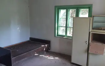 Auction image Къща