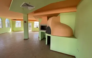Business property