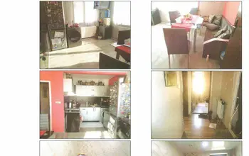 Auction image Maisonette