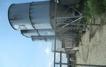 Auction image Farmland