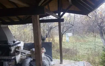 Auction image Къща
