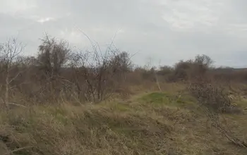 Auction image Land for building