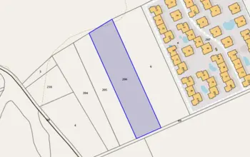 Auction image Farmland