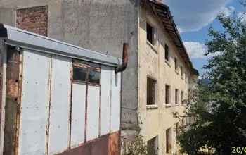 Auction image Други