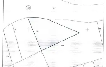 Auction image Земеделска земя/имот, ферма, парник/оранжерия
