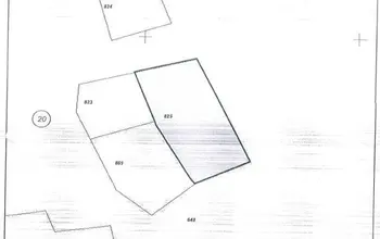 Auction image Земеделска земя/имот, ферма, парник/оранжерия