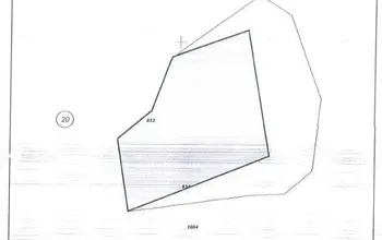 Auction image Земеделска земя/имот, ферма, парник/оранжерия