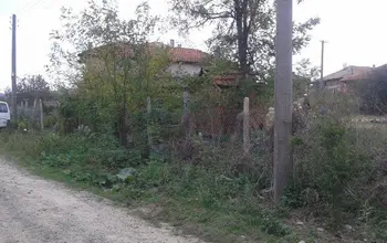 Auction image Земеделска земя/имот, ферма, парник/оранжерия