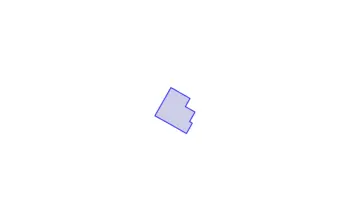 Auction image Парцел (ПИ, УПИ, двор)