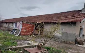 Auction image Земеделска земя/имот, ферма, парник/оранжерия