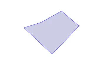Auction image Земеделска земя/имот, ферма, парник/оранжерия